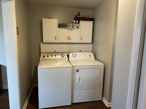 10 Lightburn Street Buckhannon WV 26201