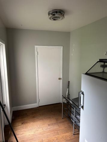 10 Lightburn Street Buckhannon WV 26201