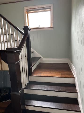 10 Lightburn Street Buckhannon WV 26201