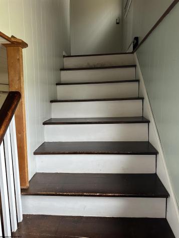 10 Lightburn Street Buckhannon WV 26201