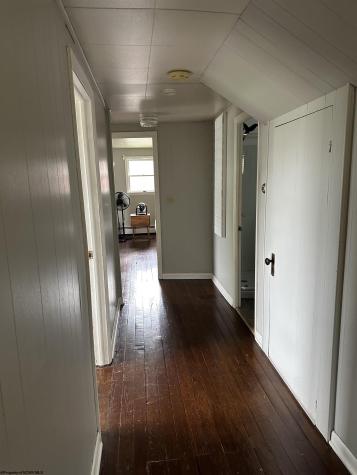 10 Lightburn Street Buckhannon WV 26201