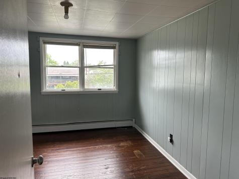 10 Lightburn Street Buckhannon WV 26201