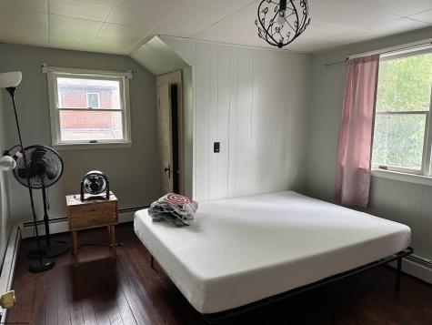 10 Lightburn Street Buckhannon WV 26201