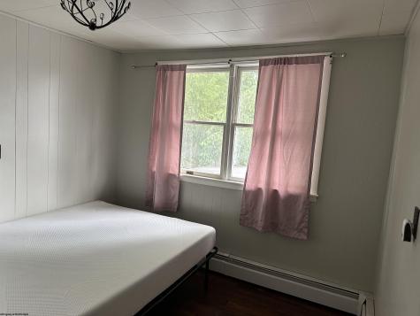 10 Lightburn Street Buckhannon WV 26201