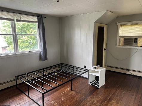 10 Lightburn Street Buckhannon WV 26201