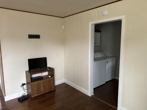 10 Lightburn Street Buckhannon WV 26201