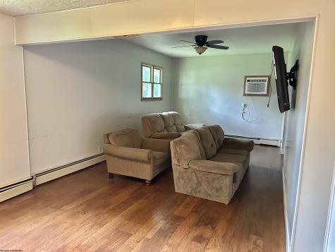 10 Lightburn Street Buckhannon WV 26201