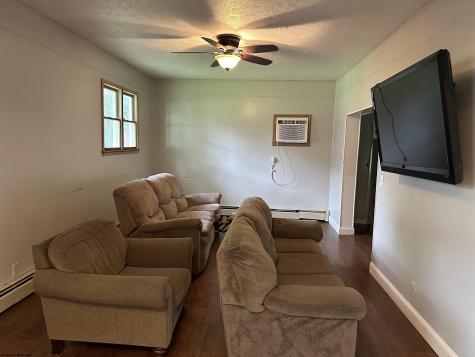 10 Lightburn Street Buckhannon WV 26201
