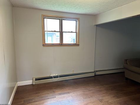 10 Lightburn Street Buckhannon WV 26201