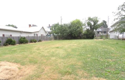 424 Spring Avenue Clarksburg WV 26301