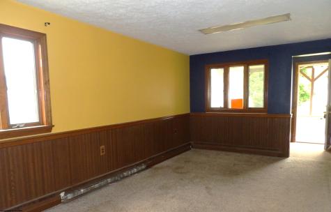 424 Spring Avenue Clarksburg WV 26301