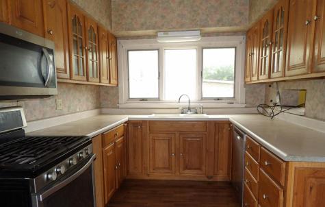 424 Spring Avenue Clarksburg WV 26301