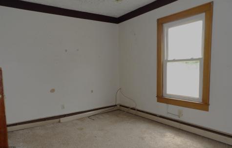 424 Spring Avenue Clarksburg WV 26301