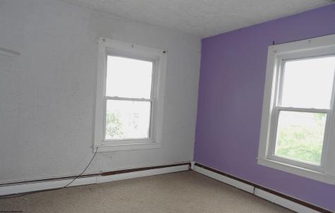 424 Spring Avenue Clarksburg WV 26301