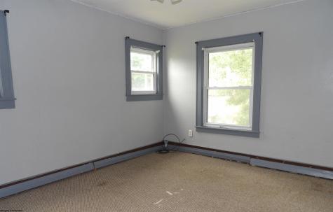 424 Spring Avenue Clarksburg WV 26301