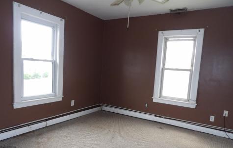 424 Spring Avenue Clarksburg WV 26301