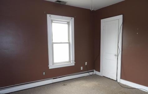 424 Spring Avenue Clarksburg WV 26301
