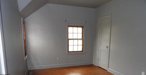424 Spring Avenue Clarksburg WV 26301