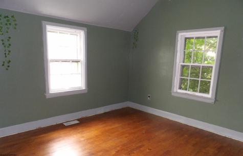 424 Spring Avenue Clarksburg WV 26301