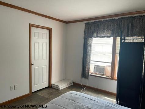 687 Concord Road Newburg WV 26410-9298
