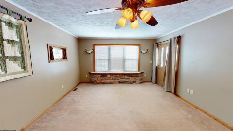 1822 Vernon Drive Fairmont WV 26554