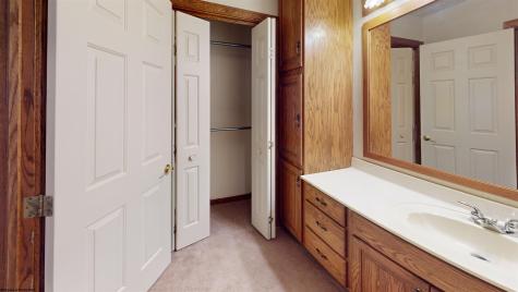 1822 Vernon Drive Fairmont WV 26554