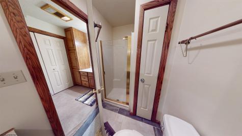 1822 Vernon Drive Fairmont WV 26554