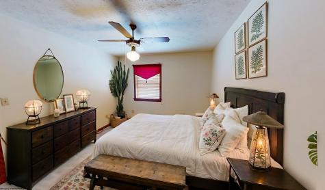 1822 Vernon Drive Fairmont WV 26554