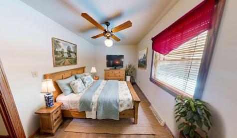 1822 Vernon Drive Fairmont WV 26554