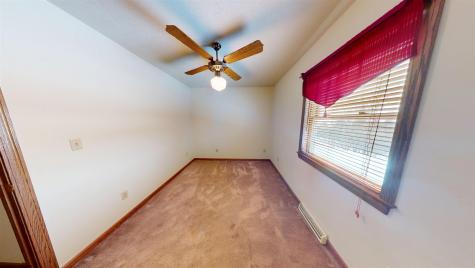 1822 Vernon Drive Fairmont WV 26554