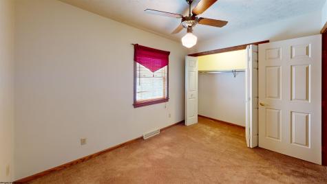 1822 Vernon Drive Fairmont WV 26554