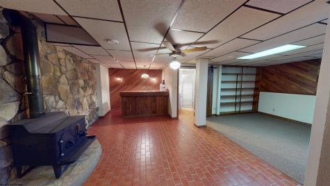 1822 Vernon Drive Fairmont WV 26554