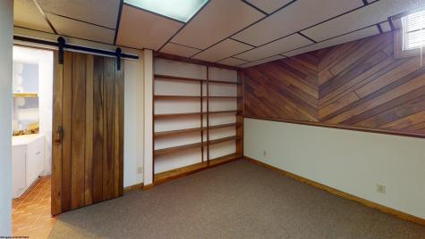 1822 Vernon Drive Fairmont WV 26554