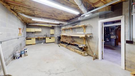 1822 Vernon Drive Fairmont WV 26554