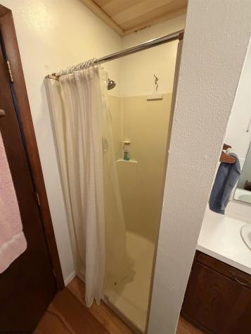 12447 Frost Road Dunmore WV 24934