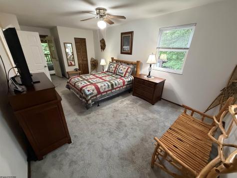 12447 Frost Road Dunmore WV 24934