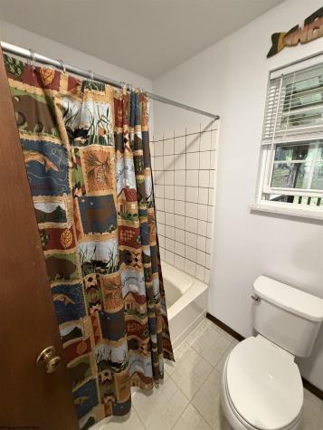 12447 Frost Road Dunmore WV 24934