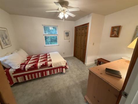 12447 Frost Road Dunmore WV 24934