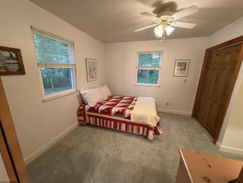 12447 Frost Road Dunmore WV 24934