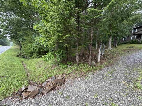 12447 Frost Road Dunmore WV 24934