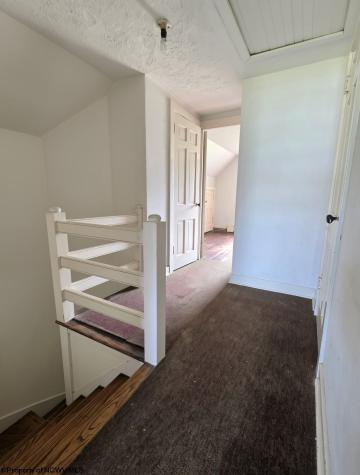 79 Y Road Arthurdale WV 26520