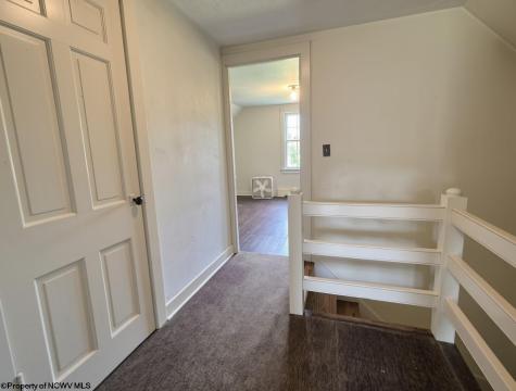 79 Y Road Arthurdale WV 26520