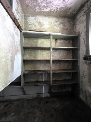 79 Y Road Arthurdale WV 26520