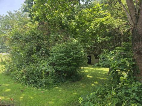 79 Y Road Arthurdale WV 26520