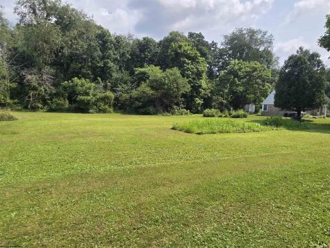 79 Y Road Arthurdale WV 26520