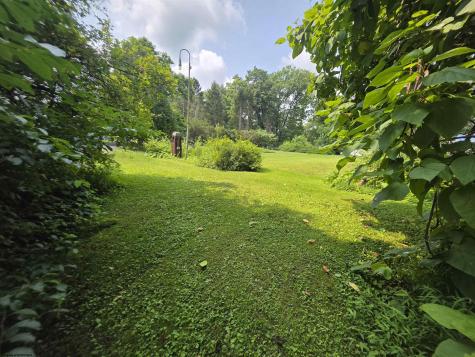 79 Y Road Arthurdale WV 26520