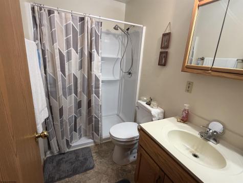 135 Wabash Avenue Belington WV 26250