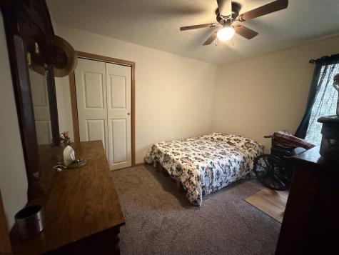 135 Wabash Avenue Belington WV 26250