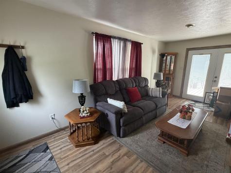 135 Wabash Avenue Belington WV 26250