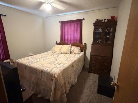 135 Wabash Avenue Belington WV 26250